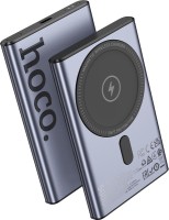 Photos - Powerbank Hoco Q32 Bird