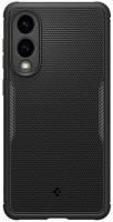 Фото - Чехол Spigen Core Armor (MagFit) for Galaxy S25 Edge