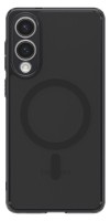 Фото - Чехол Spigen Ultra Hybrid (MagFit) for Galaxy S25 Edge