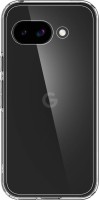 Фото - Чехол Spigen Ultra Hybrid for Pixel 9a