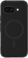 Фото - Чохол Spigen Ultra Hybrid (MagFit) for Pixel 9a