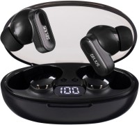 Фото - Навушники Gelius Basic XS