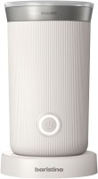 Photos - Mixer Philips Baristina BAR311/00 ivory