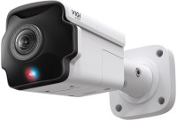 Photos - Surveillance Camera TP-LINK VIGI InSight S385PI