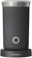 Фото - Миксер Philips Baristina BAR311/60 черный