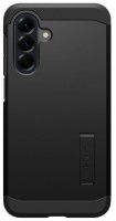 Фото - Чехол Spigen Tough Armor for Galaxy A56