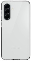 Фото - Чохол Spigen Liquid Crystal for Galaxy A56