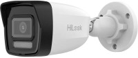 Фото - Камера відеоспостереження HiLook IPCAM-B6-30DL 2.8 mm