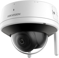 Камера відеоспостереження Hikvision DS-2CV2141G2-IDW 2.8 mm