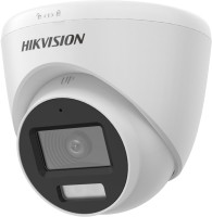 Photos - Surveillance Camera Hikvision DS-2CE78D0T-LFS 2.8 mm