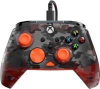 Фото - Ігровий маніпулятор Turtle Beach Rematch Core Wired Controller