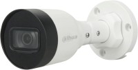 Фото - Камера видеонаблюдения Dahua IPC-HFW1230S1-S6 2.8 mm