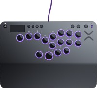 Фото - Ігровий маніпулятор Turtle Beach Victrix Pro KO Leverless Fight Stick for Xbox