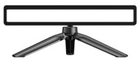 Flash Apexel APL-FL06