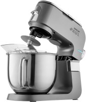 Photos - Food Processor Sencor STM 7950 gray