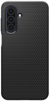 Фото - Чехол Spigen Liquid Air for Galaxy A26