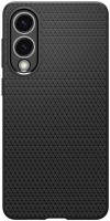 Фото - Чехол Spigen Liquid Air for Galaxy S25 Edge