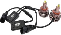 Photos - Car Bulb EA LightX LED CG 360 HB4 5000K 2pcs