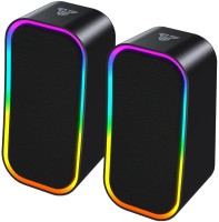 Фото - Комп'ютерні колонки Fantech GS-304