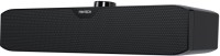 Photos - PC Speaker Fantech GS-206
