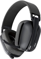 Фото - Навушники Fantech WHG03 Studio