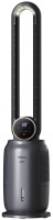 Photos - Air Cooler Webber WB1840B