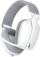 Фото - Наушники Fantech WHG03 Pro Studio