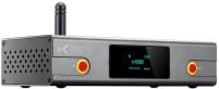 ЦАП xDuoo MU-605