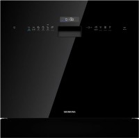 Фото - Встраиваемая посудомоечная машина Siemens SC 05IB00 TE