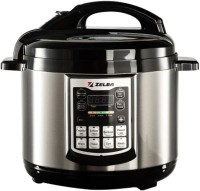 Photos - Multi Cooker Zelba DPC-905.10