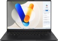 Photos - Laptop Asus Vivobook S 14 S5406SA (S5406SA-QD030W)