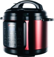 Photos - Multi Cooker Zelba DPC-905.16