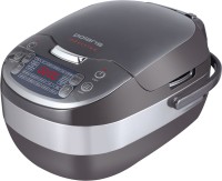 Photos - Multi Cooker Polaris PMC 4003IH