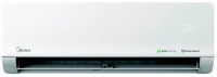 Фото - Кондиціонер Midea E Future MSEF-07HRDN8-I/MSEF-07HRDN8-O 20 м²