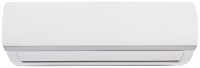 Photos - Air Conditioner Midea AF8-07N8C2D-I/7N8C2D-O 20 m²
