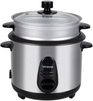 Фото - Мультиварка Orava MH-05