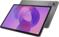 Фото - Планшет Lenovo Idea Tab 256 ГБ