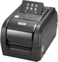 Фото - Чековый принтер TSC TX310 LCD