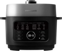 Photos - Multi Cooker Redmond MP112