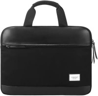 Фото - Сумка для ноутбука Tigernu T-L5239B 15.6 "