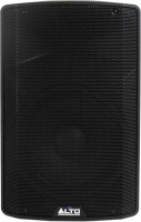 Photos - Speakers Alto Professional TX412