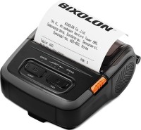 Photos - Receipt / Label Printer Bixolon SPP-R310WKL