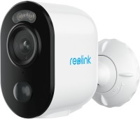 Камера відеоспостереження Reolink Argus B310