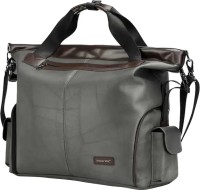 Photos - Laptop Bag Tigernu T-N1030 15.6 "
