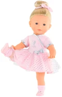 Фото - Лялька Corolle Constance Ballerina 9000200200