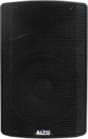 Photos - Speakers Alto Professional TX412B