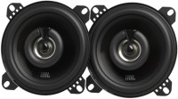 Photos - Car Speakers JBL Stage2 45F
