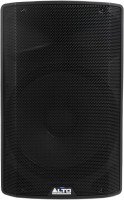 Photos - Speakers Alto Professional TX415