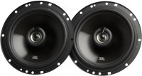 Photos - Car Speakers JBL Stage2 65F