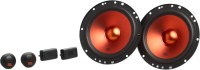 Photos - Car Speakers JBL Stage1 62CF